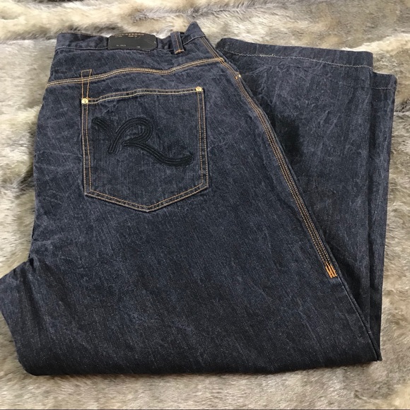 denim jeans co